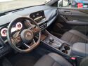 Véhicule d'occasion NISSAN QASHQAI 1.3 MILD HYBRID 158CH TEKNA XTRONIC