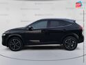 Véhicule d'occasion NISSAN QASHQAI 1.3 MILD HYBRID 158CH TEKNA XTRONIC