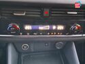 Véhicule d'occasion NISSAN QASHQAI 1.3 MILD HYBRID 158CH TEKNA XTRONIC