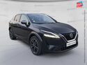 Véhicule d'occasion NISSAN QASHQAI 1.3 MILD HYBRID 158CH TEKNA XTRONIC