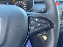 Véhicule d'occasion DACIA SANDERO 1.0 TCE 90CH STEPWAY ESSENTIEL