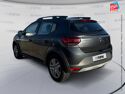 Véhicule d'occasion DACIA SANDERO 1.0 TCE 90CH STEPWAY ESSENTIEL