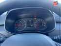 Véhicule d'occasion DACIA SANDERO 1.0 TCE 90CH STEPWAY ESSENTIEL