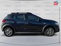 Véhicule d'occasion DACIA SANDERO 1.0 TCE 90CH STEPWAY ESSENTIEL