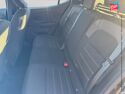 Véhicule d'occasion DACIA SANDERO 1.0 TCE 90CH STEPWAY ESSENTIEL