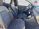 Véhicule d'occasion DACIA SANDERO 1.0 TCE 90CH STEPWAY ESSENTIEL