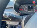 Véhicule d'occasion DACIA SANDERO 1.0 TCE 90CH STEPWAY ESSENTIEL