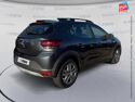 Véhicule d'occasion DACIA SANDERO 1.0 TCE 90CH STEPWAY ESSENTIEL