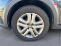 Véhicule d'occasion DACIA SANDERO 1.0 TCE 90CH STEPWAY ESSENTIEL