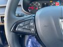 Véhicule d'occasion DACIA SANDERO 1.0 TCE 90CH STEPWAY ESSENTIEL