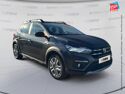 Véhicule d'occasion DACIA SANDERO 1.0 TCE 90CH STEPWAY ESSENTIEL
