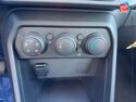 Véhicule d'occasion DACIA SANDERO 1.0 TCE 90CH STEPWAY ESSENTIEL