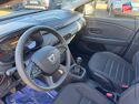 Véhicule d'occasion DACIA SANDERO 1.0 TCE 90CH STEPWAY ESSENTIEL
