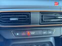 Véhicule d'occasion DACIA SANDERO 1.0 TCE 90CH STEPWAY ESSENTIEL