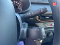 Véhicule d'occasion DACIA SANDERO 1.0 TCE 90CH STEPWAY ESSENTIEL