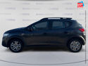 Véhicule d'occasion DACIA SANDERO 1.0 TCE 90CH STEPWAY ESSENTIEL