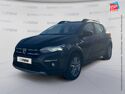 Véhicule d'occasion DACIA SANDERO 1.0 TCE 90CH STEPWAY ESSENTIEL