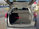Véhicule d'occasion PEUGEOT 2008 1.2 PURETECH 82CH E6.C SIGNATURE SS