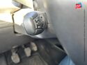 Véhicule d'occasion PEUGEOT 2008 1.2 PURETECH 82CH E6.C SIGNATURE SS