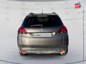 Véhicule d'occasion PEUGEOT 2008 1.2 PURETECH 82CH E6.C SIGNATURE SS
