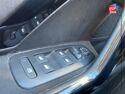 Véhicule d'occasion PEUGEOT 2008 1.2 PURETECH 82CH E6.C SIGNATURE SS