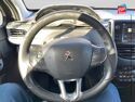 Véhicule d'occasion PEUGEOT 2008 1.2 PURETECH 82CH E6.C SIGNATURE SS