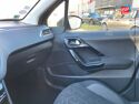 Véhicule d'occasion PEUGEOT 2008 1.2 PURETECH 82CH E6.C SIGNATURE SS