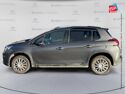 Véhicule d'occasion PEUGEOT 2008 1.2 PURETECH 82CH E6.C SIGNATURE SS