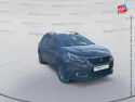 Véhicule d'occasion PEUGEOT 2008 1.2 PURETECH 82CH E6.C SIGNATURE SS