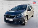 Véhicule d'occasion PEUGEOT 2008 1.2 PURETECH 82CH E6.C SIGNATURE SS