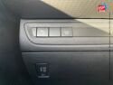 Véhicule d'occasion PEUGEOT 2008 1.2 PURETECH 82CH E6.C SIGNATURE SS
