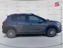 Véhicule d'occasion PEUGEOT 2008 1.2 PURETECH 82CH E6.C SIGNATURE SS