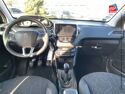 Véhicule d'occasion PEUGEOT 2008 1.2 PURETECH 82CH E6.C SIGNATURE SS