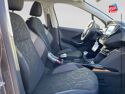 Véhicule d'occasion PEUGEOT 2008 1.2 PURETECH 82CH E6.C SIGNATURE SS