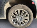 Véhicule d'occasion PEUGEOT 2008 1.2 PURETECH 82CH E6.C SIGNATURE SS