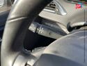 Véhicule d'occasion PEUGEOT 2008 1.2 PURETECH 82CH E6.C SIGNATURE SS