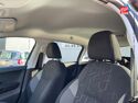 Véhicule d'occasion PEUGEOT 2008 1.2 PURETECH 82CH E6.C SIGNATURE SS