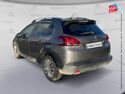 Véhicule d'occasion PEUGEOT 2008 1.2 PURETECH 82CH E6.C SIGNATURE SS
