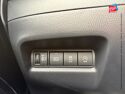 Véhicule d'occasion TOYOTA AYGO X 1.0 VVT-I 72CH DYNAMIC CAMERA CARPLAY
