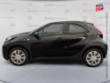 Véhicule d'occasion TOYOTA AYGO X 1.0 VVT-I 72CH DYNAMIC CAMERA CARPLAY