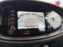 Véhicule d'occasion TOYOTA AYGO X 1.0 VVT-I 72CH DYNAMIC CAMERA CARPLAY