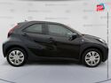 Véhicule d'occasion TOYOTA AYGO X 1.0 VVT-I 72CH DYNAMIC CAMERA CARPLAY