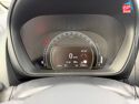 Véhicule d'occasion TOYOTA AYGO X 1.0 VVT-I 72CH DYNAMIC CAMERA CARPLAY