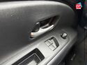 Véhicule d'occasion TOYOTA AYGO X 1.0 VVT-I 72CH DYNAMIC CAMERA CARPLAY