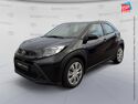 Véhicule d'occasion TOYOTA AYGO X 1.0 VVT-I 72CH DYNAMIC CAMERA CARPLAY