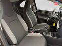 Véhicule d'occasion TOYOTA AYGO X 1.0 VVT-I 72CH DYNAMIC CAMERA CARPLAY