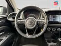 Véhicule d'occasion TOYOTA AYGO X 1.0 VVT-I 72CH DYNAMIC CAMERA CARPLAY