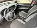 Véhicule d'occasion TOYOTA AYGO X 1.0 VVT-I 72CH DYNAMIC CAMERA CARPLAY