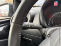 Véhicule d'occasion TOYOTA AYGO X 1.0 VVT-I 72CH DYNAMIC CAMERA CARPLAY