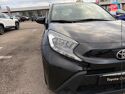 Véhicule d'occasion TOYOTA AYGO X 1.0 VVT-I 72CH DYNAMIC CAMERA CARPLAY